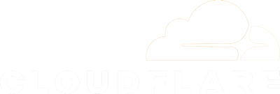 Cloudflare logo