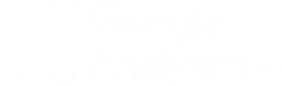 google analytics logo