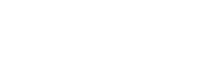 hubspot logo