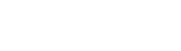 Shopify logo