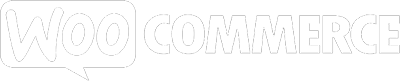 Woocommerce Logo