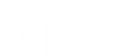 Zappier Logo